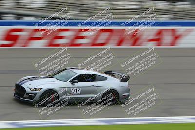 media/Jun-05-2022-Speed Ventures (Sun) [[78d79e7423]]/Black Group/Session 1 (Front Straight)/